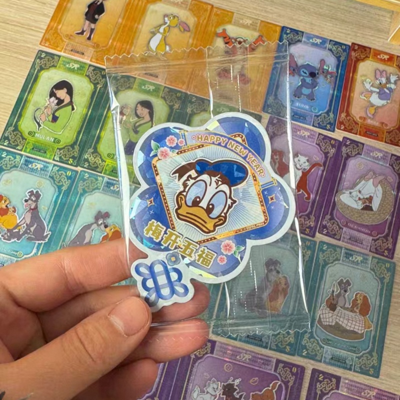 In Stock Original CARDFUN X DI - đánh giá và giá Board Game Simple