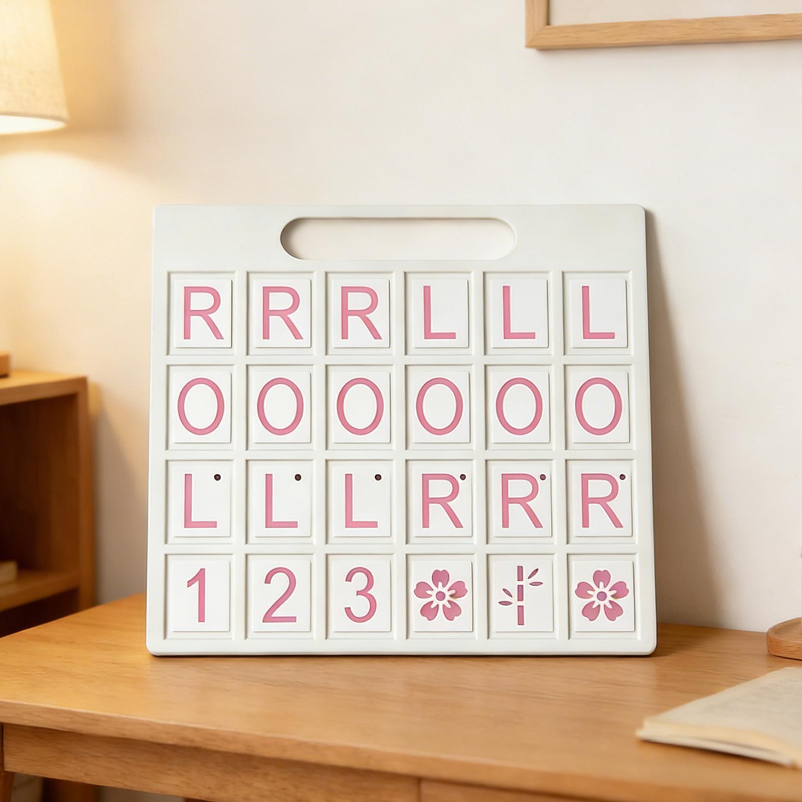 Solo Mahjong Board 24 Slots Po - đánh giá và giá Board Game Strategi