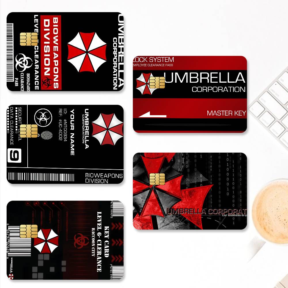 Game R-Resident E-Evil-S Credi - đánh giá và giá Board Game Resident Evil