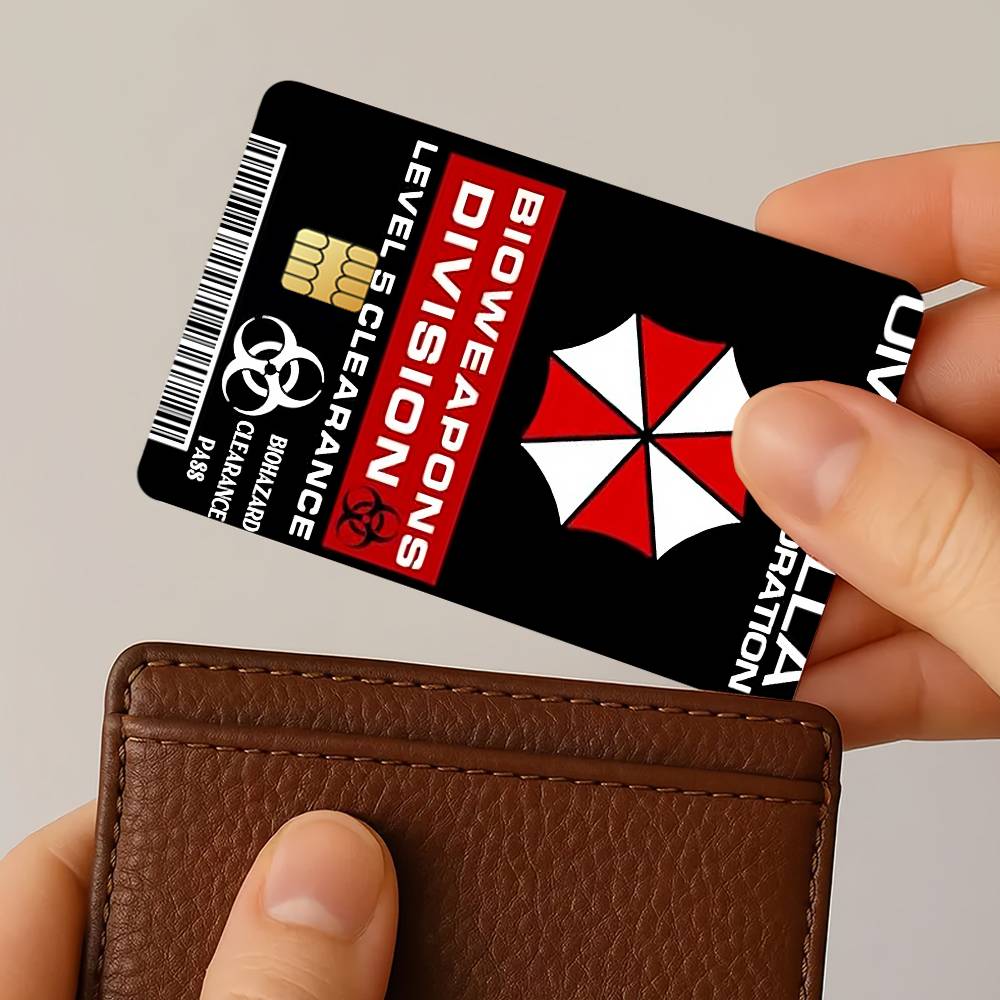 Game R-Resident E-Evil-S Credi - đánh giá và giá Board Game Resident Evil