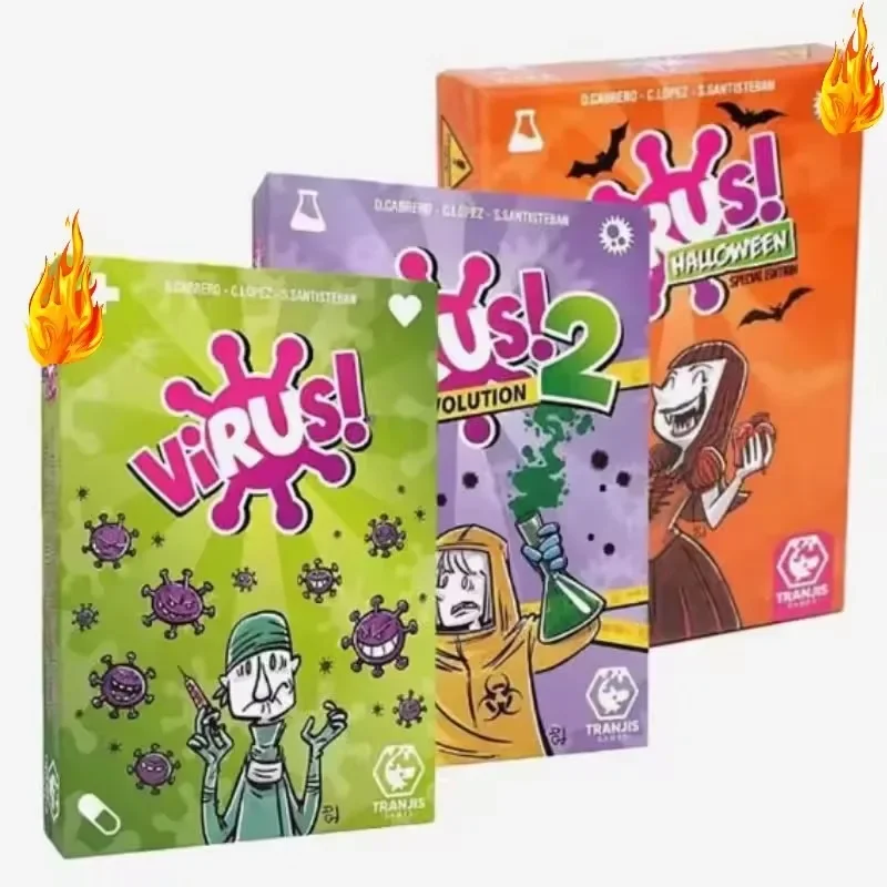 2026 Family Strategy Card Game - đánh giá và giá Board Game Strategi