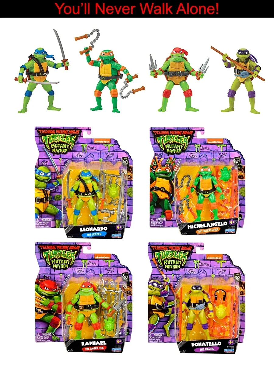 Playmates Teenage Mutant Ninja - đánh giá và giá Board Game Pandemic