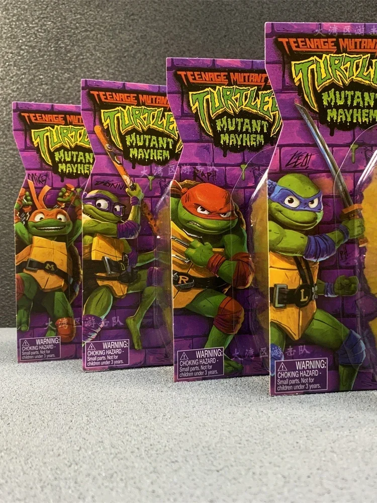 Playmates Teenage Mutant Ninja - đánh giá và giá Board Game Pandemic