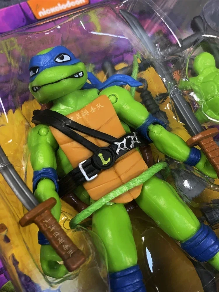 Playmates Teenage Mutant Ninja - đánh giá và giá Board Game Pandemic