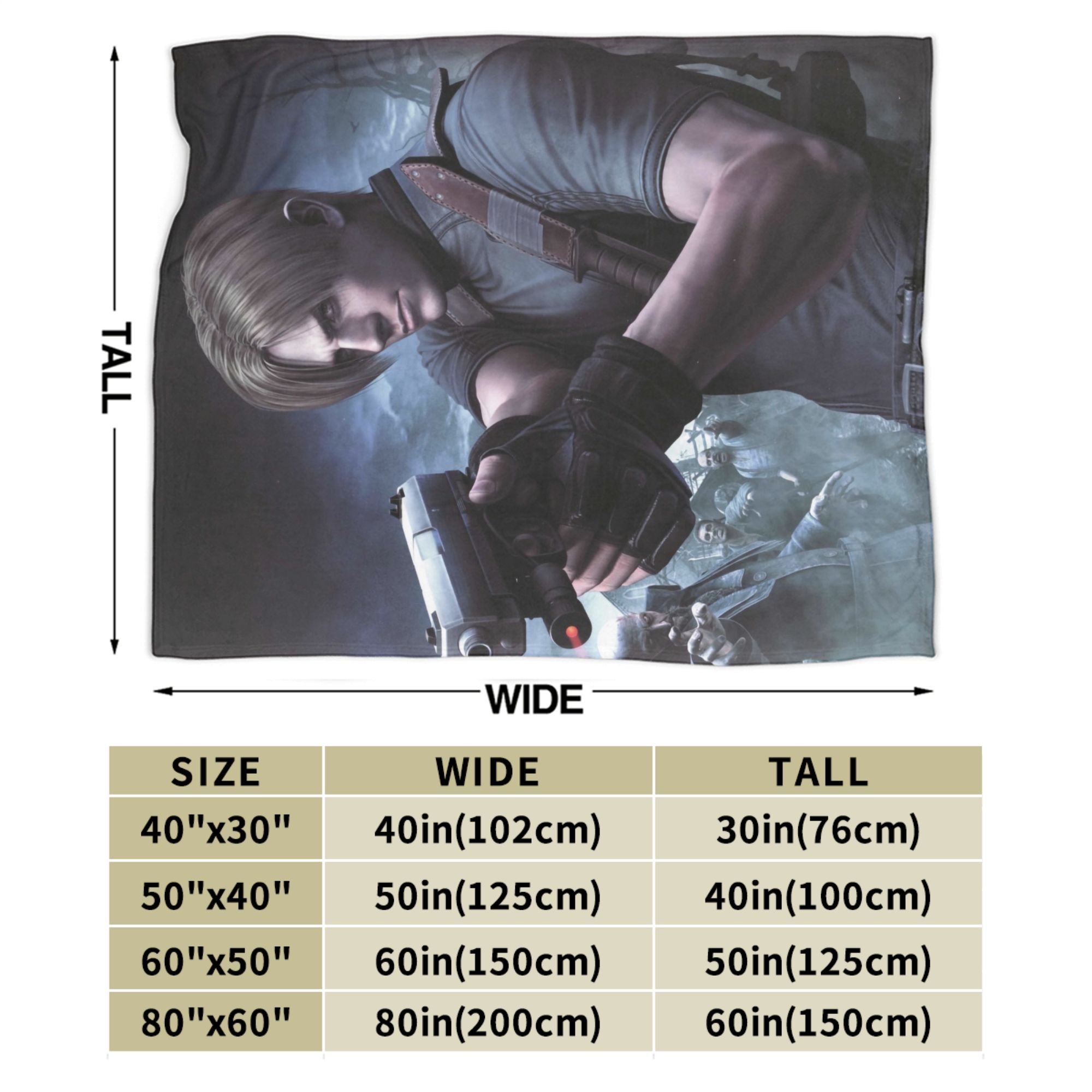 Leon S. Kennedy Video Game Res - đánh giá và giá Board Game Resident Evil
