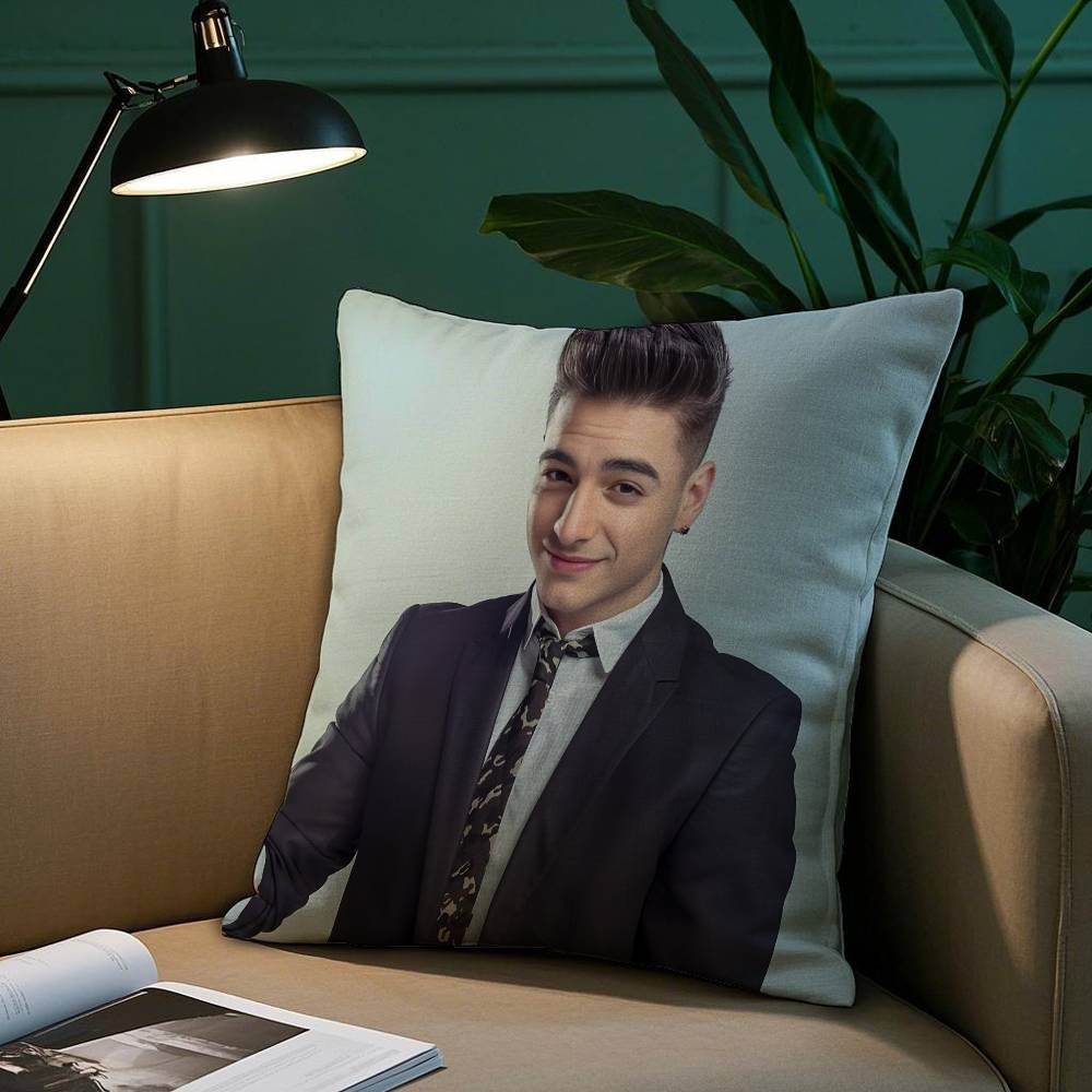 S-Singer M-Maluma Pillow Case  - đánh giá và giá Board Game Halma