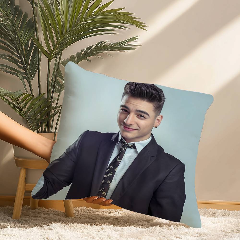 S-Singer M-Maluma Pillow Case  - đánh giá và giá Board Game Halma