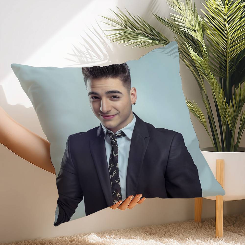 S-Singer M-Maluma Pillow Case  - đánh giá và giá Board Game Halma