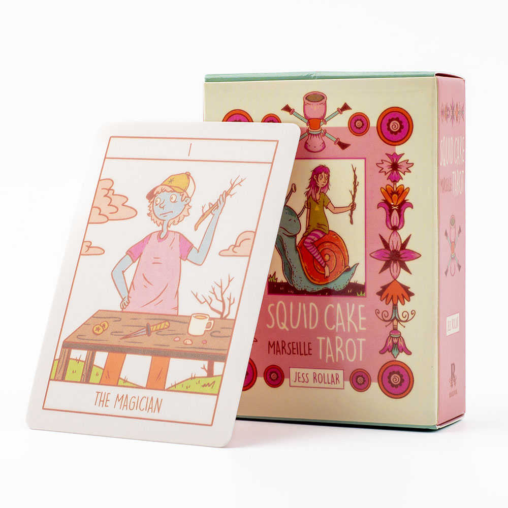 Upgraded Electronic Pop Light  - đánh giá và giá Board Game Quick