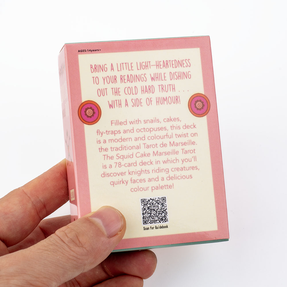Upgraded Electronic Pop Light  - đánh giá và giá Board Game Quick