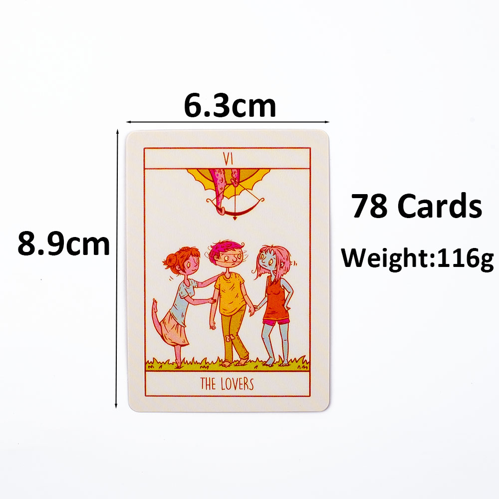 Upgraded Electronic Pop Light  - đánh giá và giá Board Game Quick