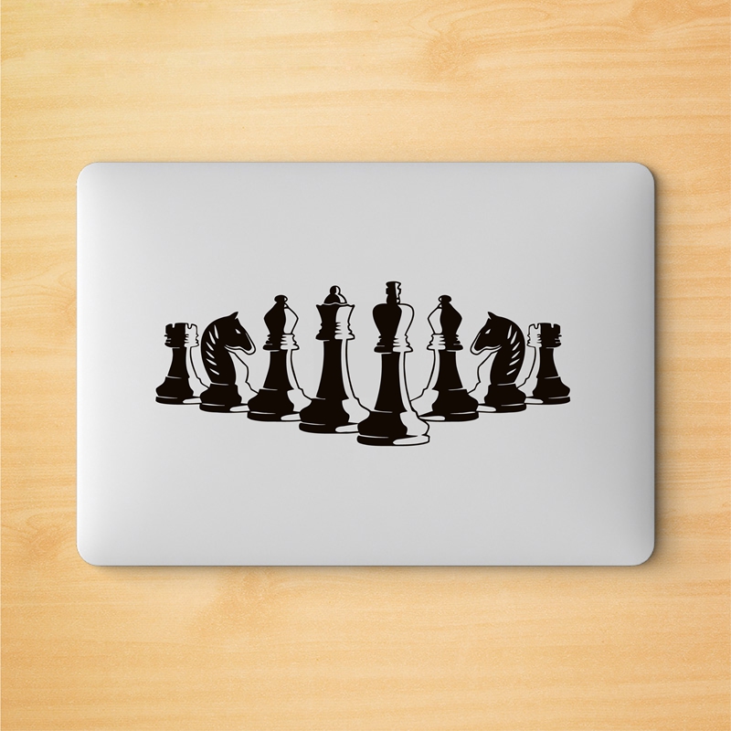 Bộ Cờ Tướng Decal Dán Tường Tr - đánh giá và giá Board Game Wingspan