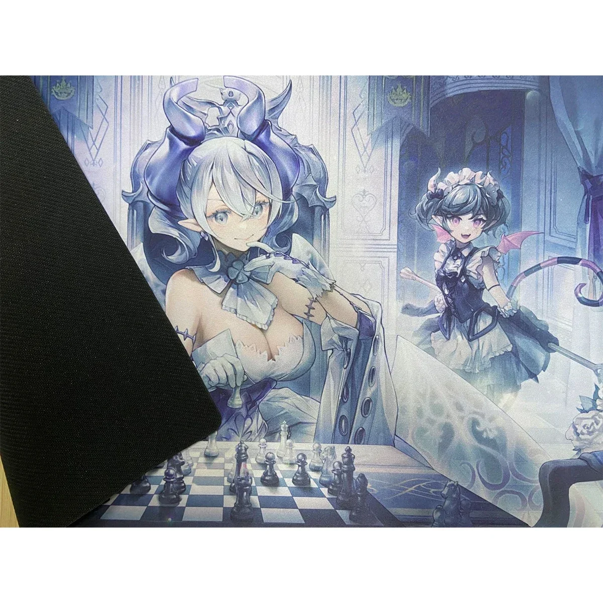 YuGiOh Blue-Eyes White Dragon  - đánh giá và giá Board Game Yugioh