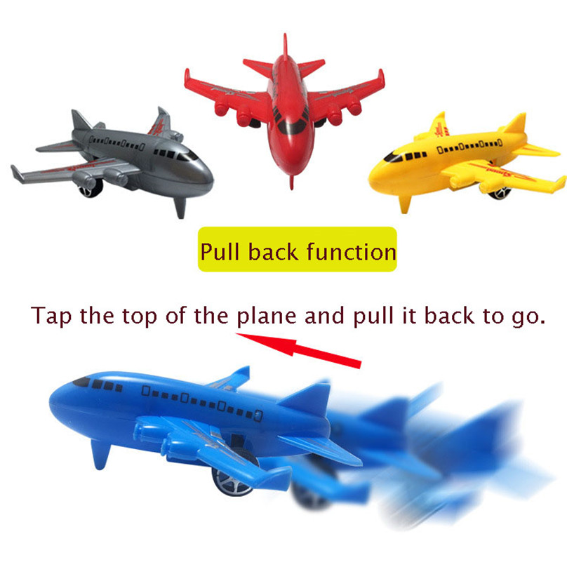 6 Cái/bộ Dễ Thương Lại Kéo Về  - đánh giá và giá Board Game Wingspan