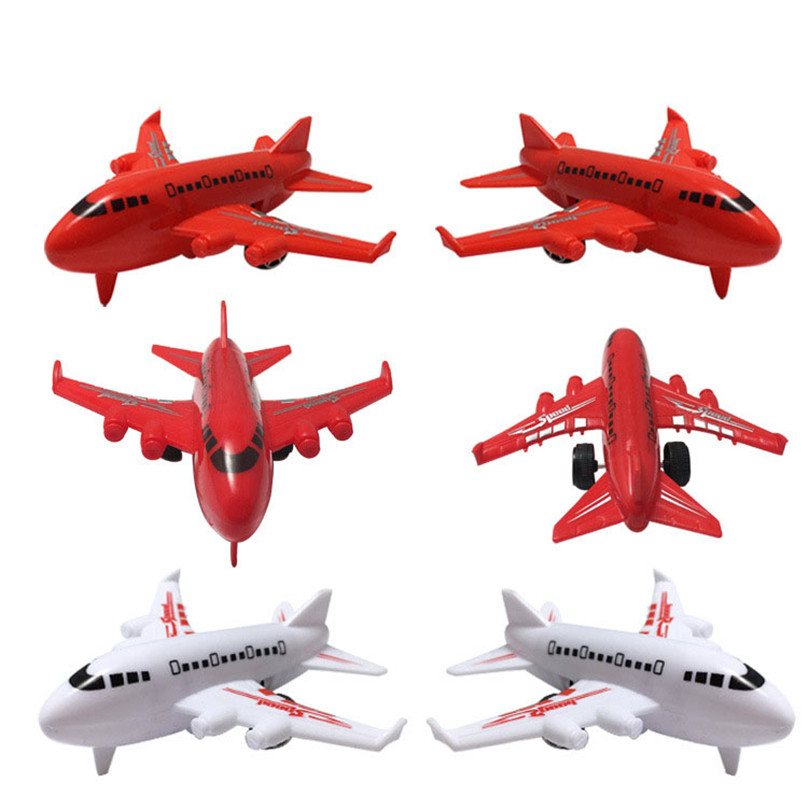 6 Cái/bộ Dễ Thương Lại Kéo Về  - đánh giá và giá Board Game Wingspan