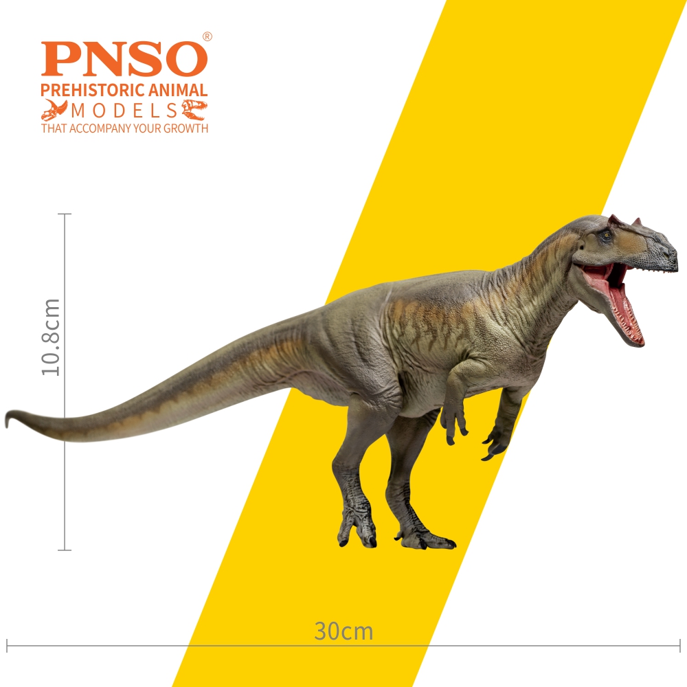 PNSO Prehistoric Dinosaur Mode - đánh giá và giá Board Game Pandemic