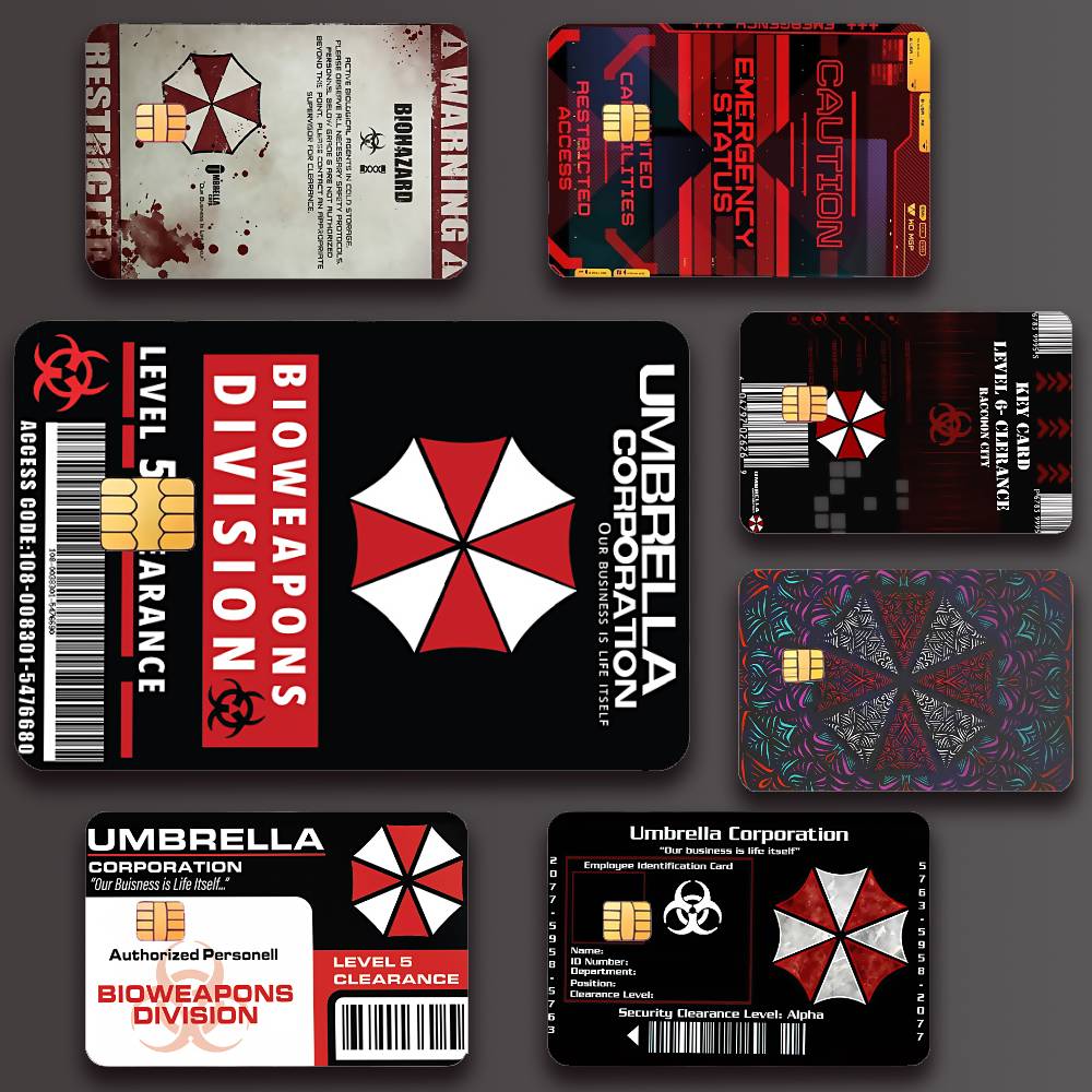 Game R-Resident E-Evil Poster  - đánh giá và giá Board Game Resident Evil