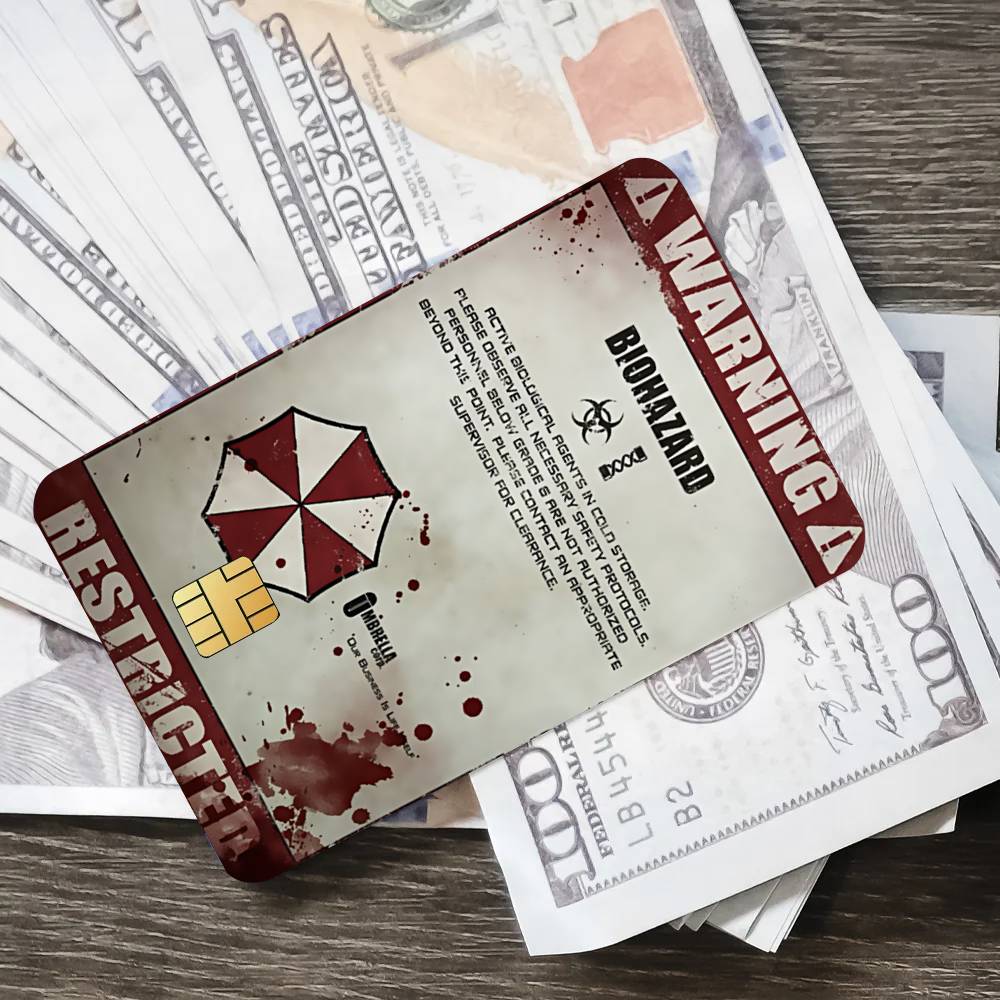 Game R-Resident E-Evil Poster  - đánh giá và giá Board Game Resident Evil