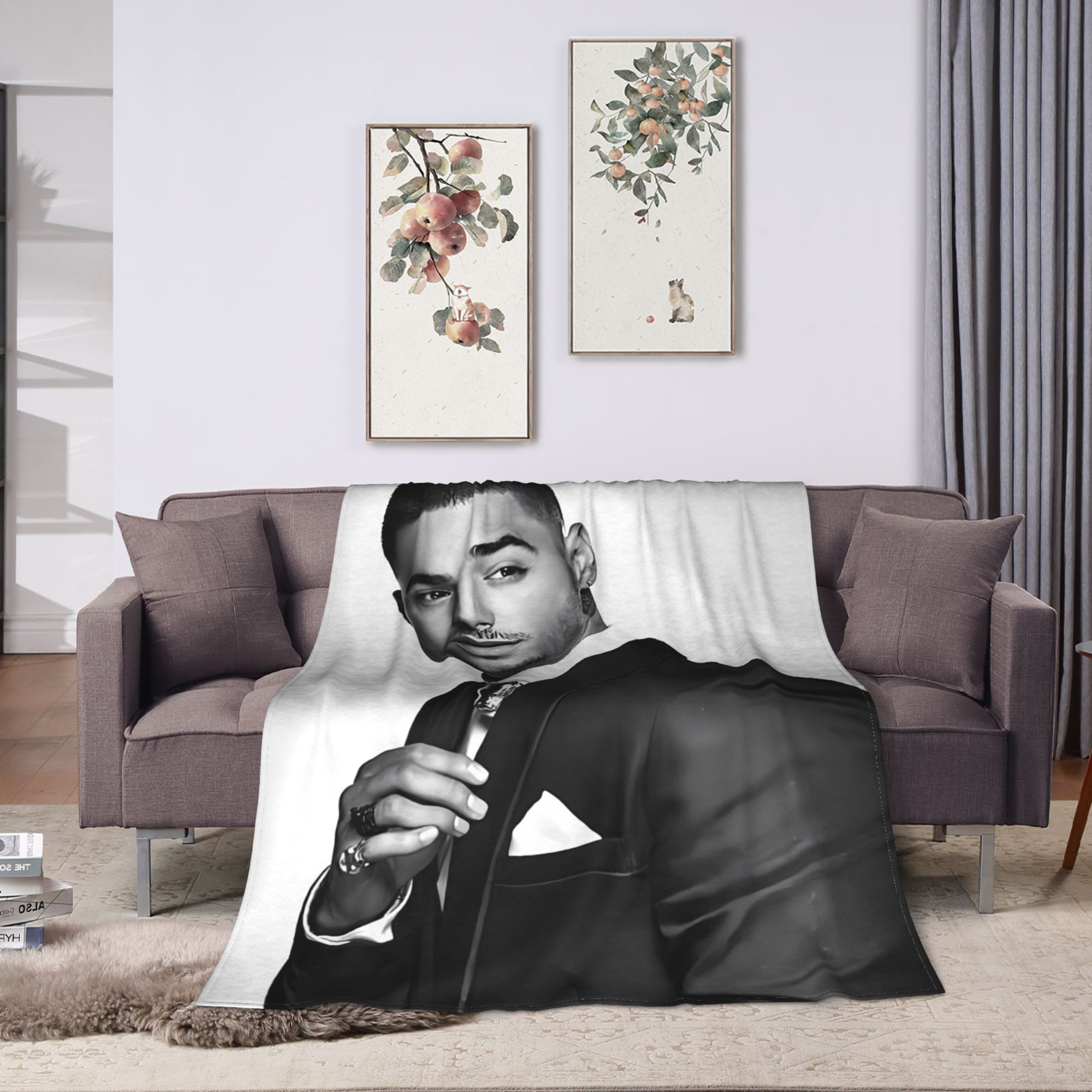 Soft Blanket Camping Maluma Ra - đánh giá và giá Board Game Halma