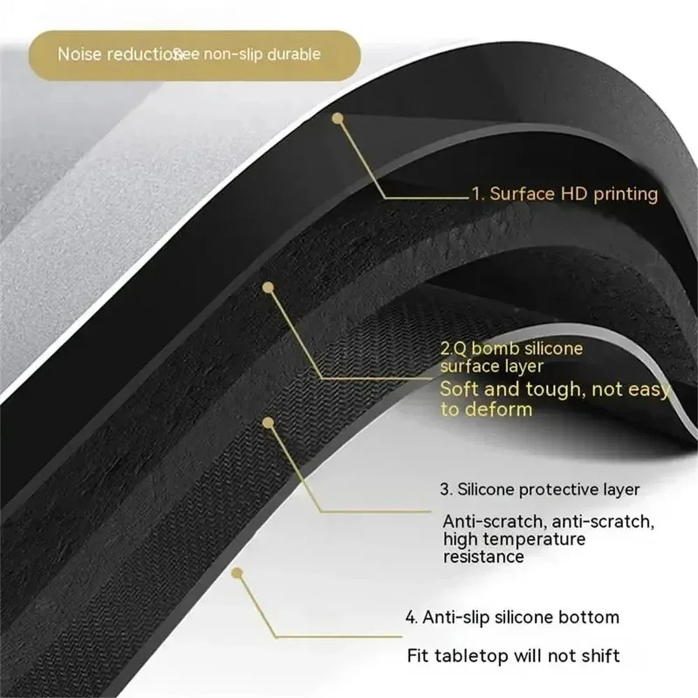 Round Rubber Tablecloth Solid  - đánh giá và giá Board Game Land