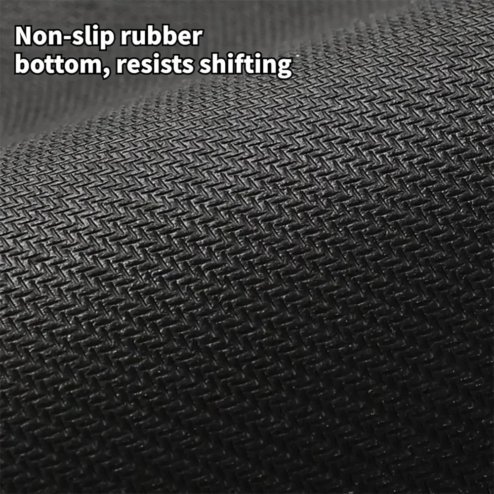 Round Rubber Tablecloth Solid  - đánh giá và giá Board Game Land
