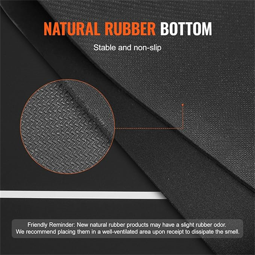 Round Rubber Tablecloth Solid  - đánh giá và giá Board Game Land