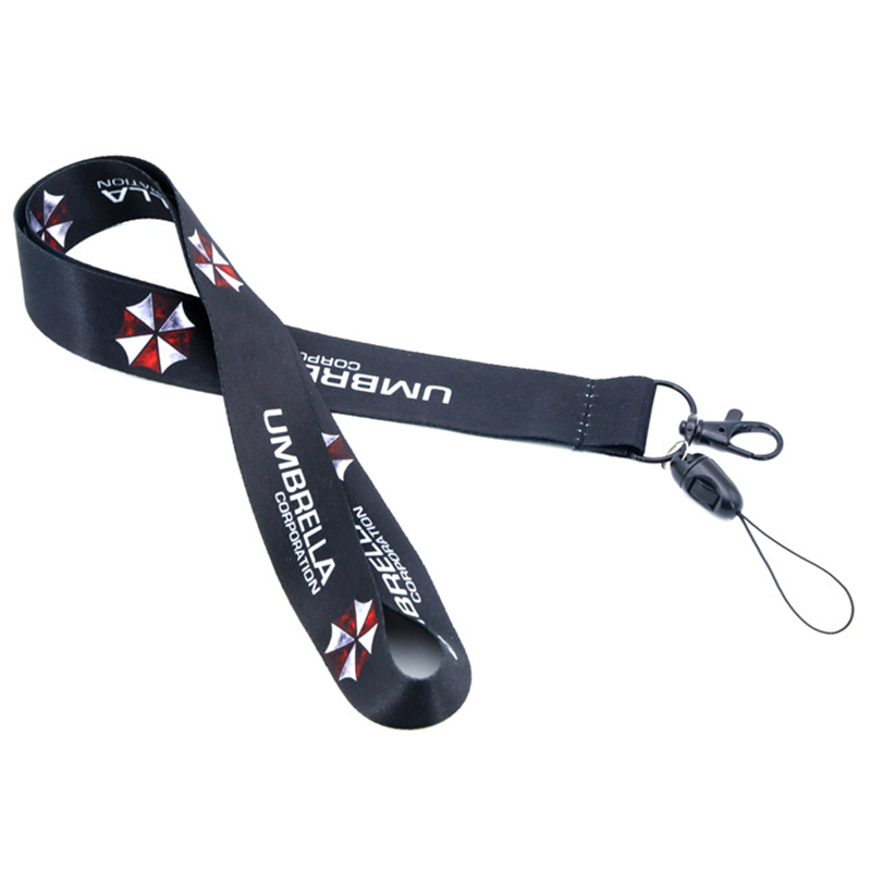 Game Residents Evils Lanyards  - đánh giá và giá Board Game Resident Evil